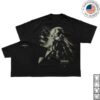 Xo Store Merch Wwe X Xo Cody Rhodes Shirt