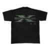 Xo Store Merch Wwe X Xo Dx Shirt