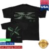 Xo Store Merch Wwe X Xo Dx Shirt