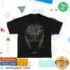 Xo Store Merch Wwe X Xo Rey Mysterio Shirt