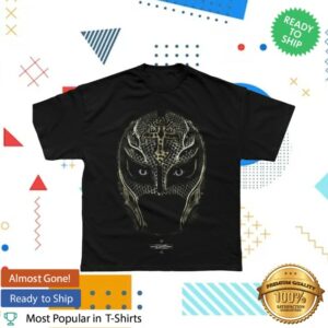 Xo Store Merch Wwe X Xo Rey Mysterio Shirt