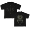 Xo Store Merch Wwe X Xo Rey Mysterio Shirt