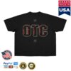Xo Store Merch Wwe X Xo Roman Reigns Shirt