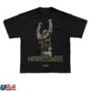 Xo Store Merch Wwe X Xo Shawn Michaels Shirt