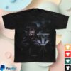 Xo Store Merch Wwe X Xo Undertaker Shirt