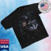 Xo Store Merch Wwe X Xo Undertaker Shirt