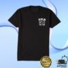 Xplr Store Merch Cherry Design Shirt