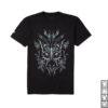 Xplr Store Merch Metamorphosis Tee