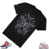 Xplr Store Merch Metamorphosis Tee