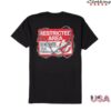 Xplr Store Merch No Access Tee