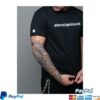 Xplr Store Merch Overstimulated Tee