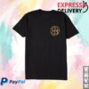 Xplr Store Merch Sacred Geometry Tee