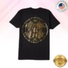 Xplr Store Merch Sacred Geometry Tee