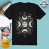 Xplr Store Merch Summoning Tee