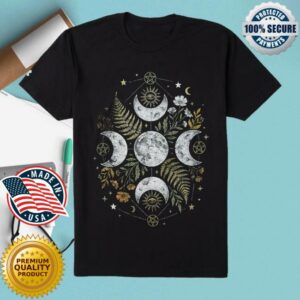 Xplr Store Merch Summoning Tee