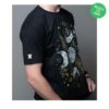 Xplr Store Merch Summoning Tee