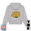 Youknow Store Merch Built By You Premium Hoodie