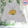 Youknow Store Merch Built By You Premium Hoodie
