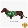 A24 Shop Store Merch Beef Burberry Tee