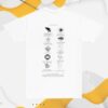 A24 Shop Store Merch Beef Season 1 Tee