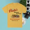 A24 Shop Store Merch Eddington Paula's Tee
