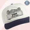Sxsw Store Merch Og Venue Collab - Antone's Hat