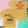 A24 Shop Store Merch Eddington Paula's Tee