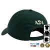 A24 Shop Store Merch Monte Vista Country Club Hat