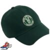 A24 Shop Store Merch Monte Vista Country Club Hat