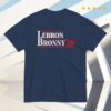 Almost Friday Store Merch The '26 Ticket Tee