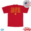 Aloha Got Soul Store Merch From These Shores T-Shirt
