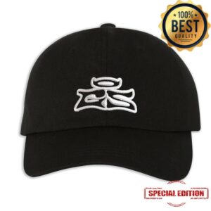 Alvaro Diaz Store Merch Gatitas Sandungueras Vol. 1 Hat