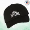 Alvaro Diaz Store Merch Gatitas Sandungueras Vol. 1 Hat