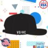 Anaheim Team Store Merch Forever Mighty Cap