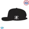 Anaheim Team Store Merch Forever Mighty Cap