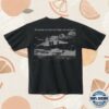 Andafterthat Store Merch The Alien Tee