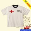 Andafterthat Store Merch The End Of Evangelion Tee
