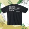 Andafterthat Store Merch The Third Impact Tee