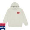 Andy Grammer Store Merch My Kind Of People Hoodie
