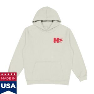 Andy Grammer Store Merch My Kind Of People Hoodie