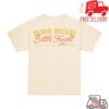 Anne Wilson Official Store Store Merch Hey Girl Nation Battle Fought Youth T-Shirt
