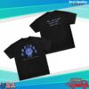 Anxious Store Merch In April Tee