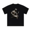 Anyma Store Merch Anyma X Joji Beautiful Tee