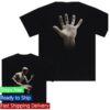 Anyma Store Merch Anyma X Joji Beautiful Tee