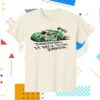 Aoracing Store Merch Sketchy Rexy Adult Tee