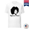 Atlantic Records Store Merch Classic Roberta T-Shirt