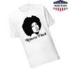 Atlantic Records Store Merch Classic Roberta T-Shirt