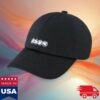 Awakenings Store Merch Awakenings Round Serie Dad Cap
