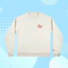 Bayfc Store Merch Unisex Bay Fc Oaklandish Jubilee Crewneck Sweatshirt
