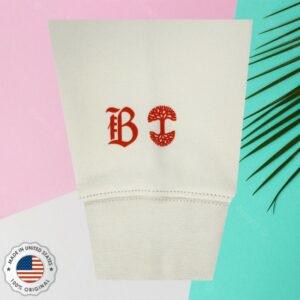 Bayfc Store Merch Unisex Bay Fc Oaklandish Jubilee Crewneck Sweatshirt